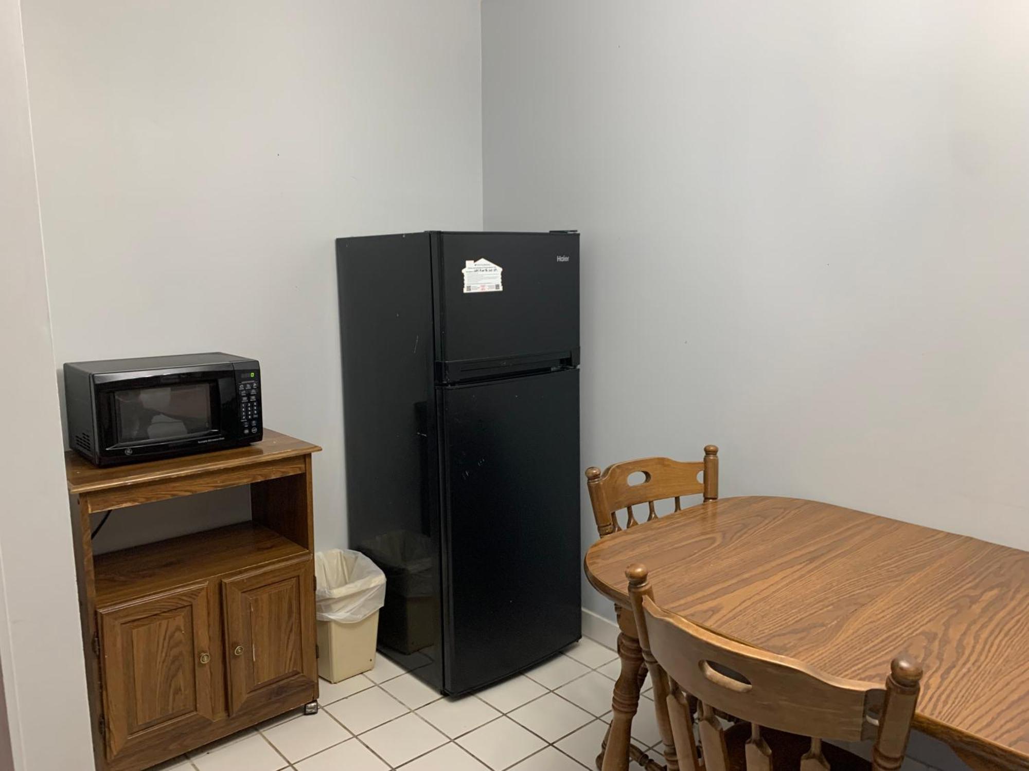 Oak Square Rentals 개틀린버그 객실 사진